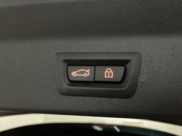 2021 BMW X3 xDrive30i Dallas TX