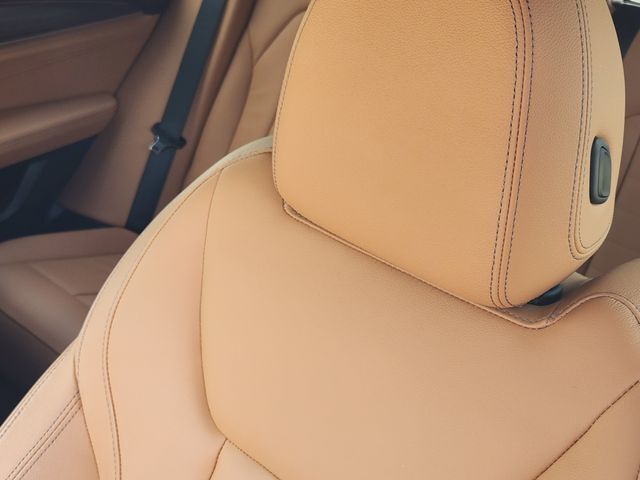 2021 BMW X3 xDrive30i Grapevine TX