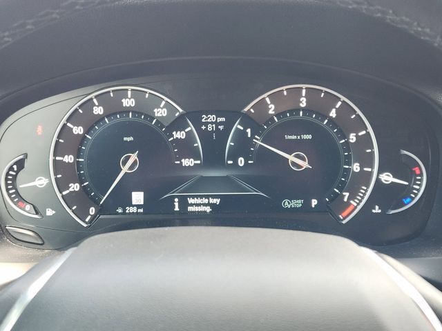 2021 BMW X3 xDrive30i Grapevine TX
