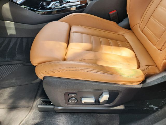 2021 BMW X3 xDrive30i Grapevine TX