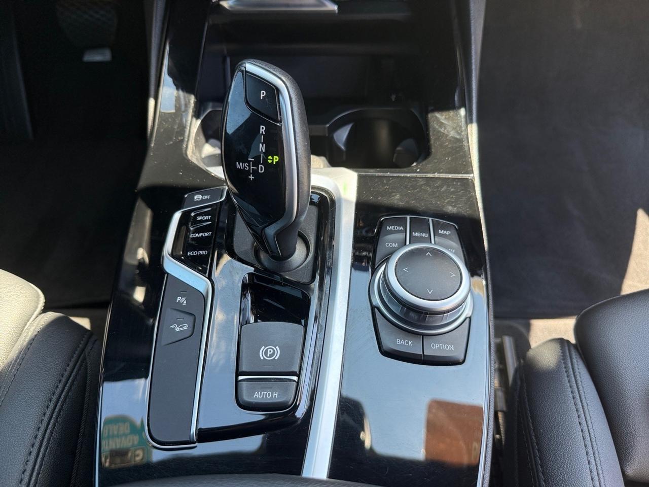 2021 BMW X3 xDrive30i, HEADSUP DISPLAY, APPLY CARPLAY/ANDROID AUTO, PANORAMIC MOONROOF, BLIND SPOT ALERT, LANE KEEP ASSIST, HEATED STEERING WHEEL & SEATS, POWER LIFTGATE, NAVIGATION, ONLY 1 OWNER, RIDE IN LUXURY! Norfolk VA