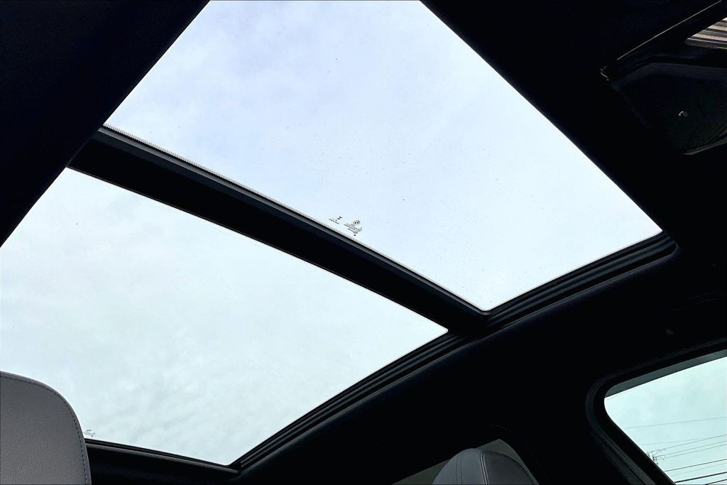 2021 BMW X3 xDrive30i OR