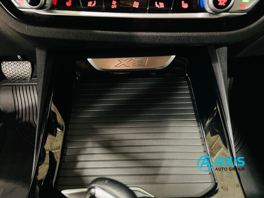 2021 BMW X3 xDrive30i Jersey City NJ