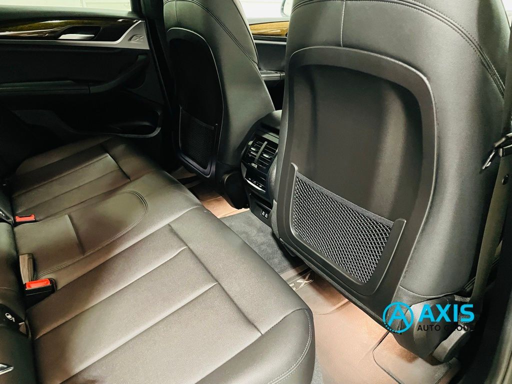 2021 BMW X3 xDrive30i Jersey City NJ