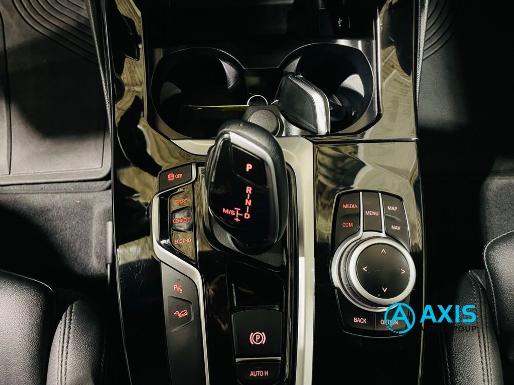 2021 BMW X3 xDrive30i Jersey City NJ