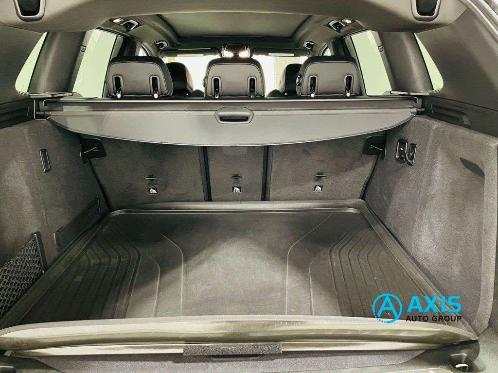 2021 BMW X3 xDrive30i Jersey City NJ