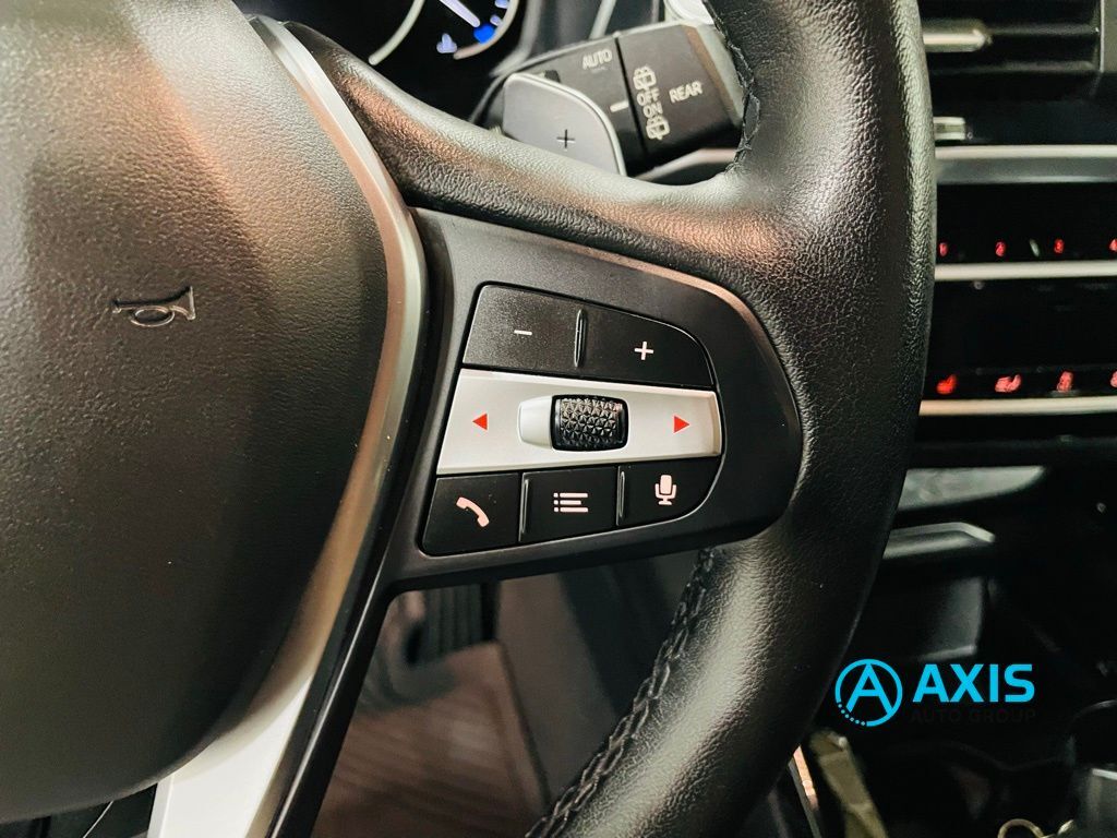 2021 BMW X3 xDrive30i Jersey City NJ