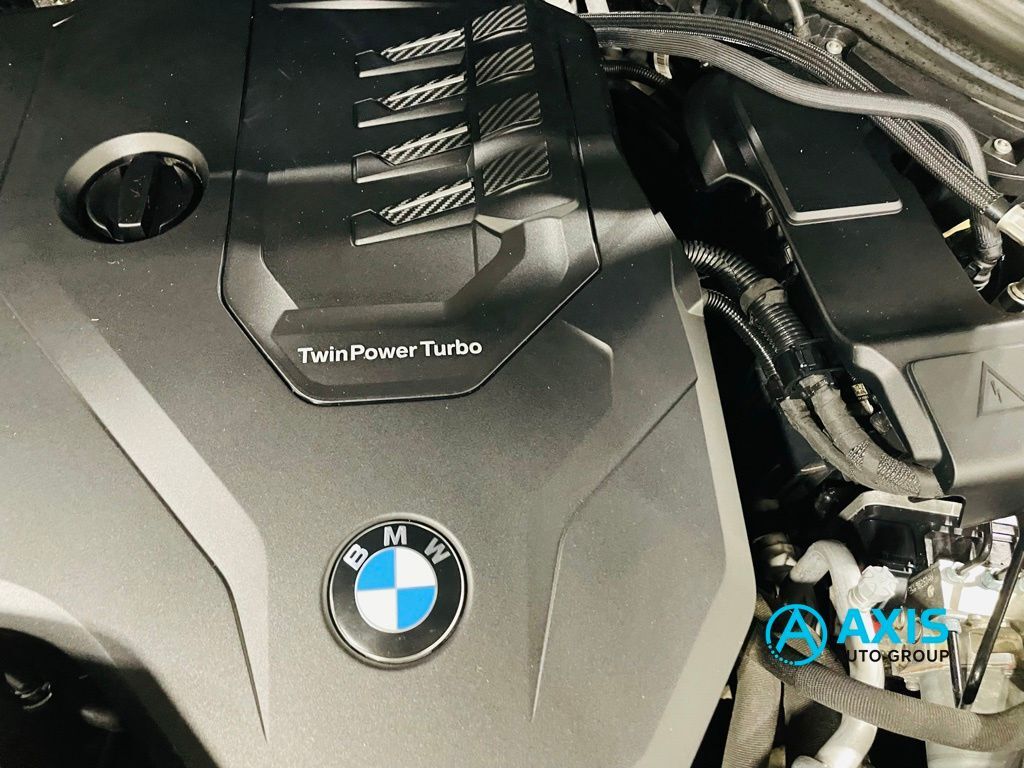 2021 BMW X3 xDrive30i Jersey City NJ