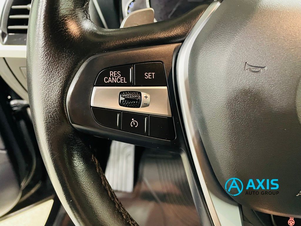 2021 BMW X3 xDrive30i Jersey City NJ