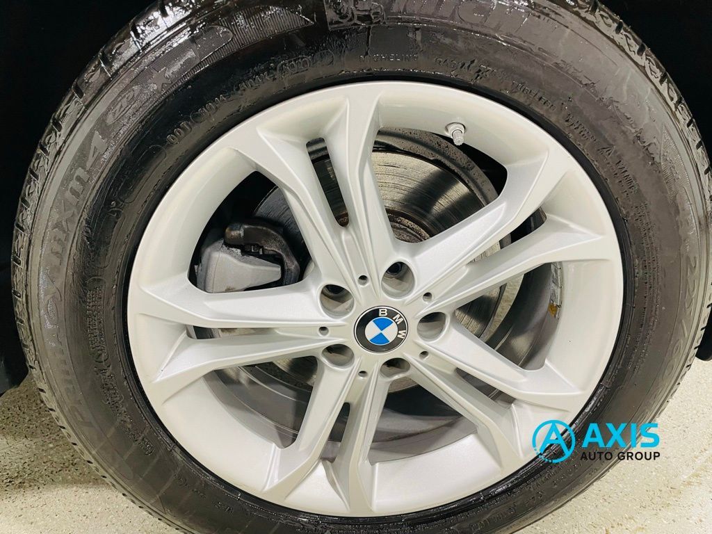 2021 BMW X3 xDrive30i Jersey City NJ