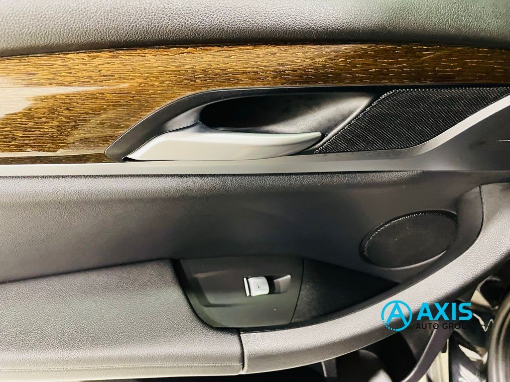 2021 BMW X3 xDrive30i Jersey City NJ