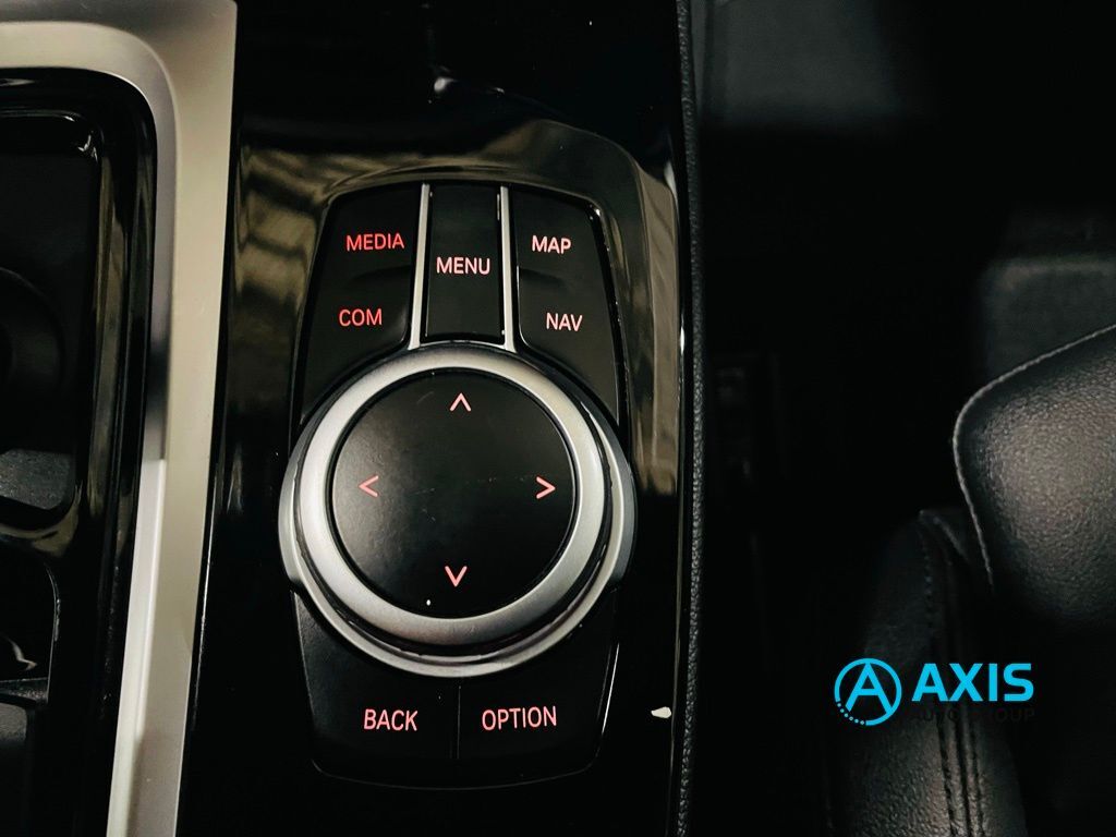 2021 BMW X3 xDrive30i Jersey City NJ