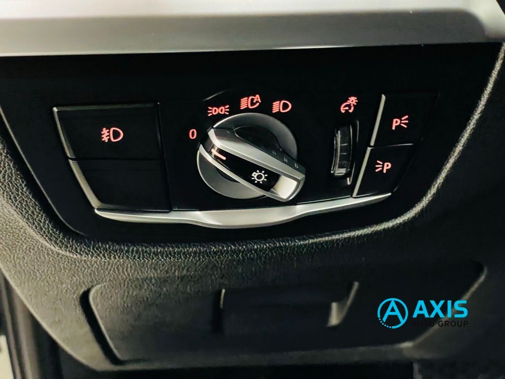 2021 BMW X3 xDrive30i Jersey City NJ