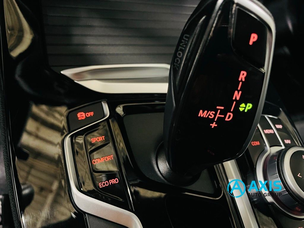 2021 BMW X3 xDrive30i Jersey City NJ