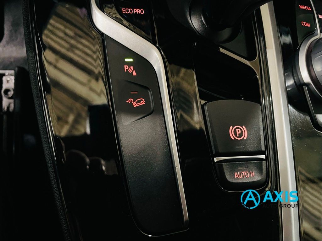 2021 BMW X3 xDrive30i Jersey City NJ