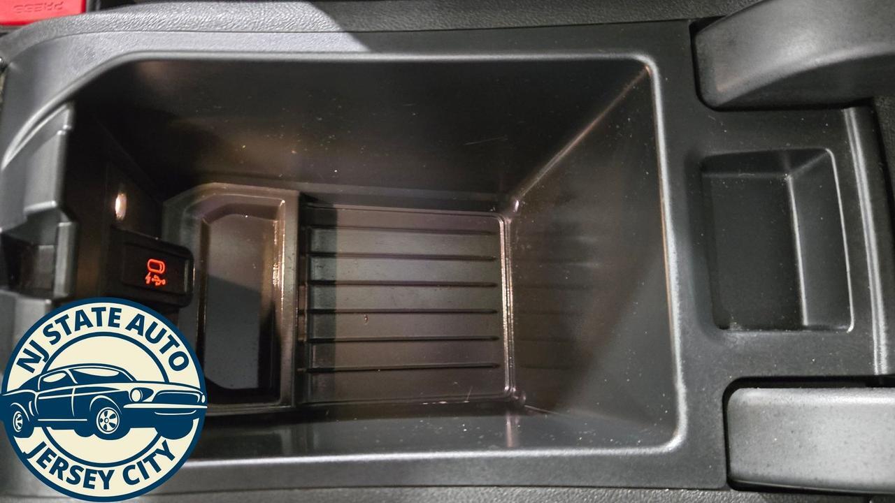 2021 BMW X3 xDrive30i Jersey City NJ