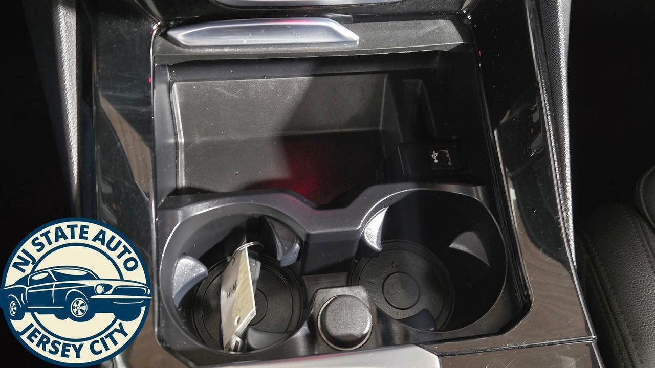 2021 BMW X3 xDrive30i Jersey City NJ