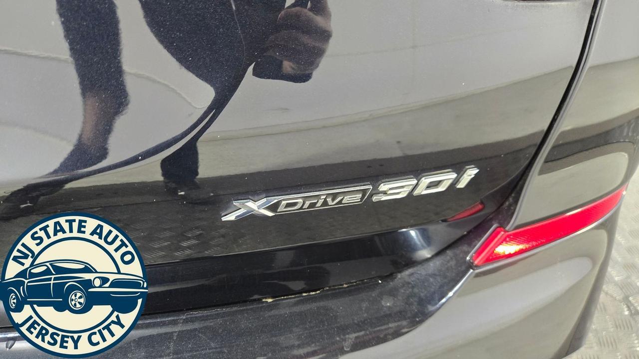 2021 BMW X3 xDrive30i Jersey City NJ