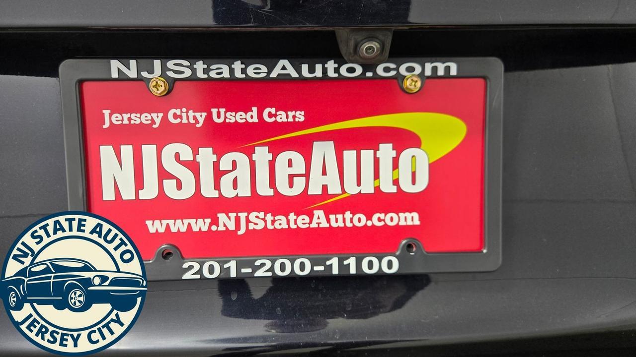 2021 BMW X3 xDrive30i Jersey City NJ