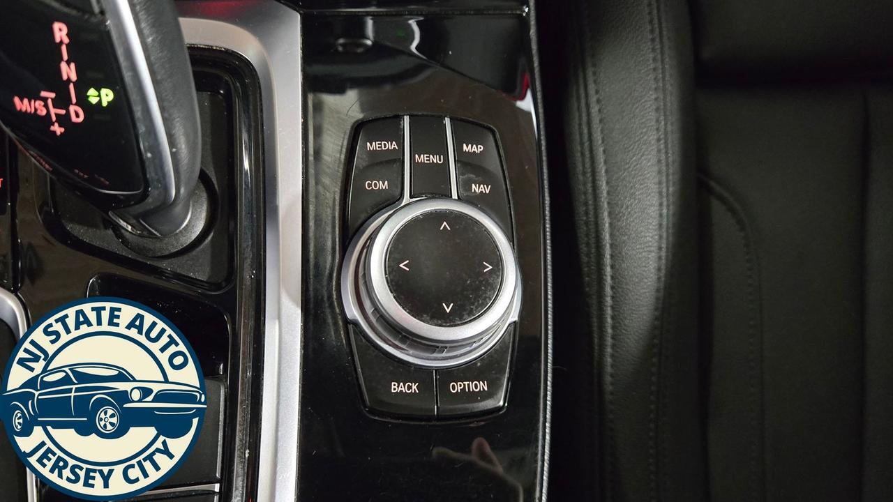 2021 BMW X3 xDrive30i Jersey City NJ