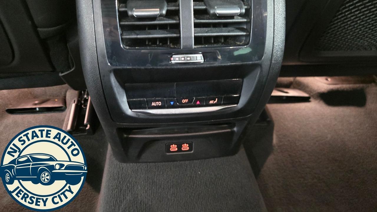 2021 BMW X3 xDrive30i Jersey City NJ