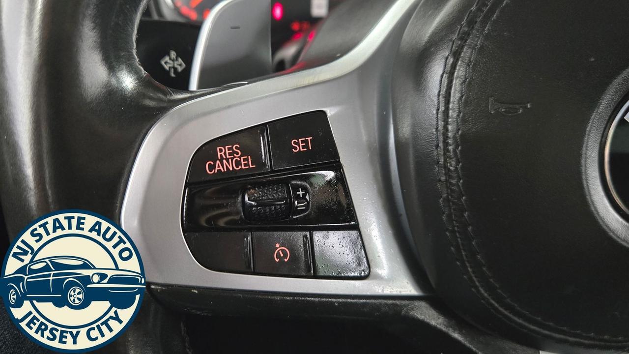 2021 BMW X3 xDrive30i Jersey City NJ