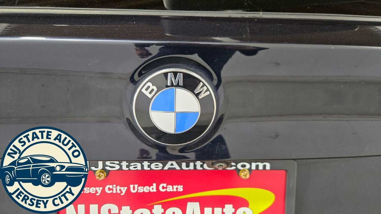 2021 BMW X3 xDrive30i Jersey City NJ