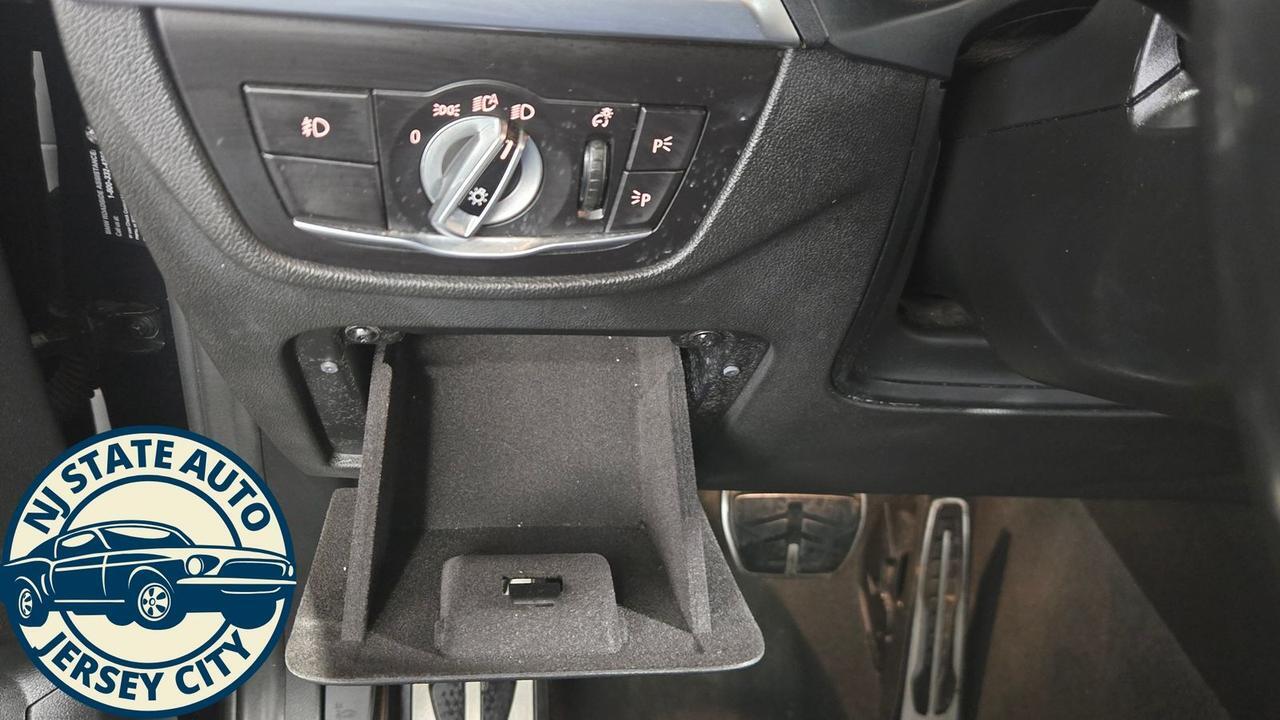 2021 BMW X3 xDrive30i Jersey City NJ