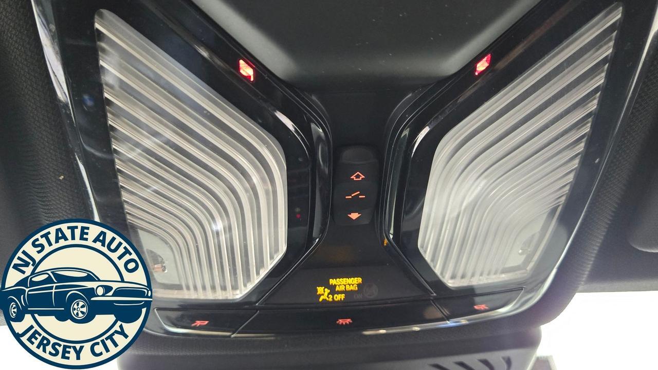 2021 BMW X3 xDrive30i Jersey City NJ