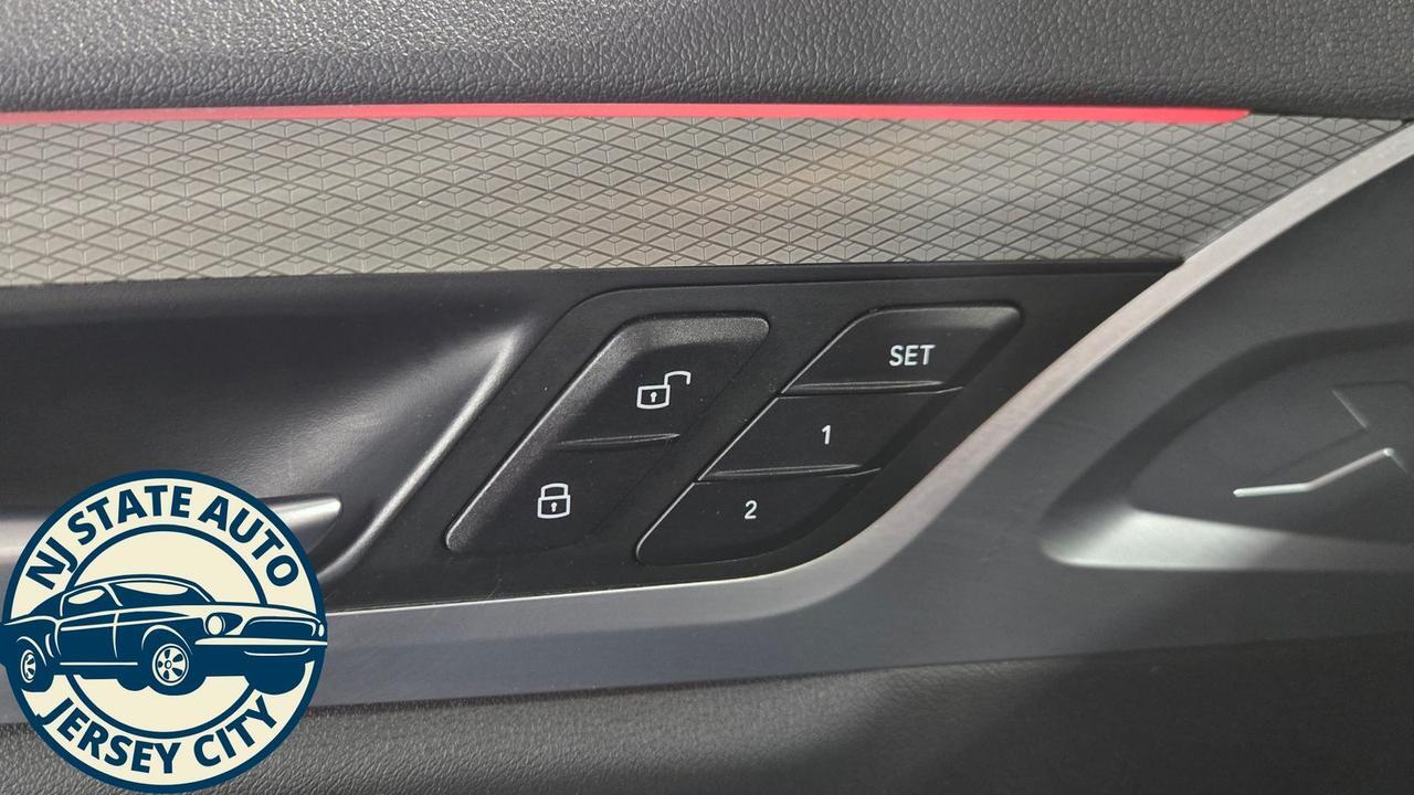 2021 BMW X3 xDrive30i Jersey City NJ