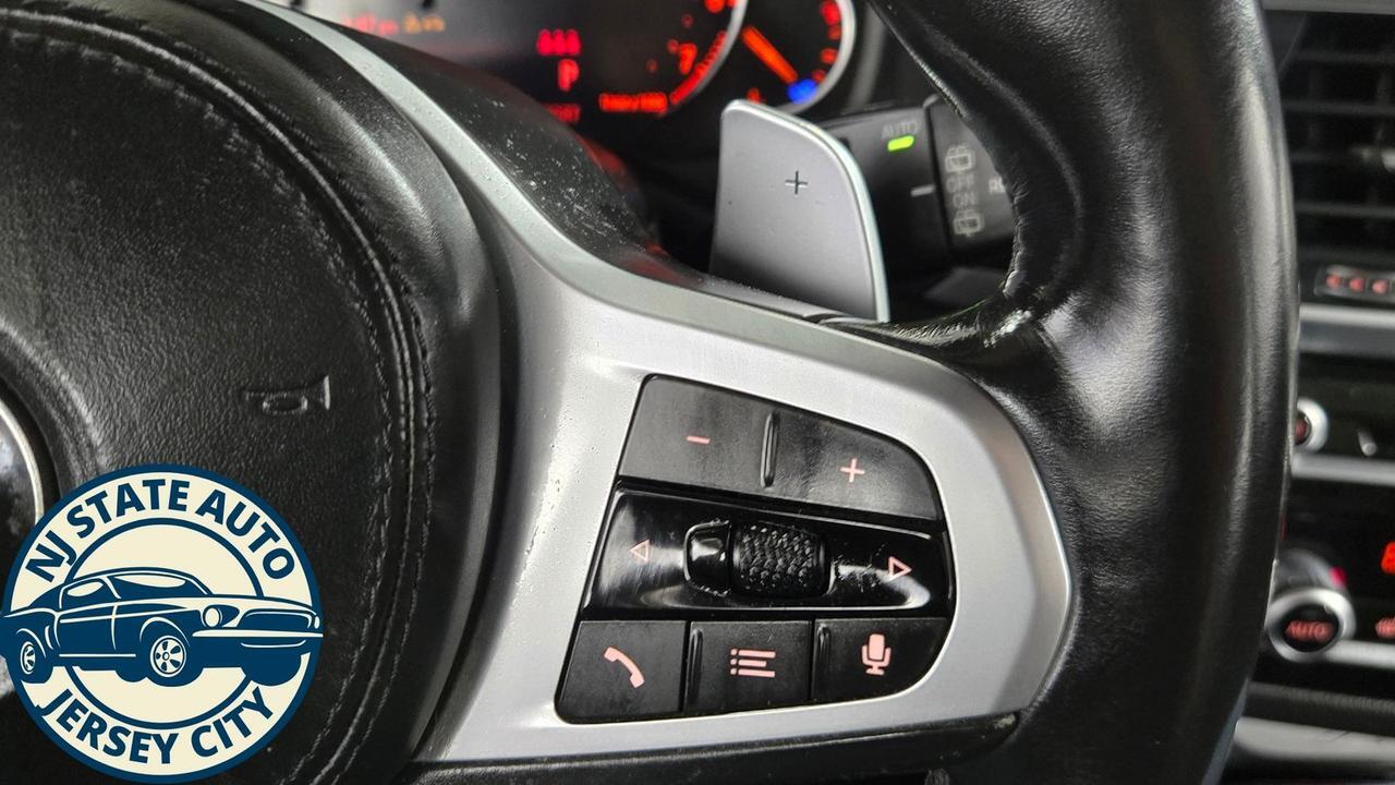 2021 BMW X3 xDrive30i Jersey City NJ