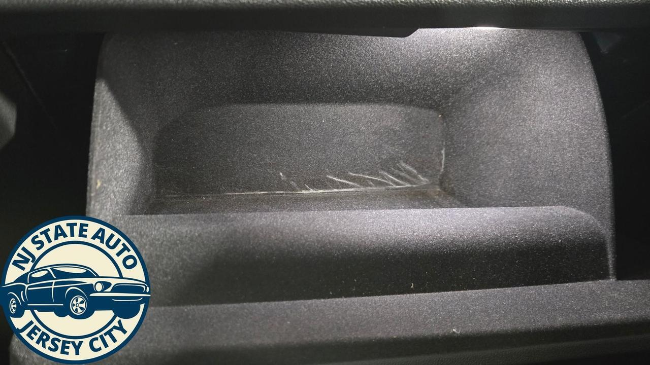 2021 BMW X3 xDrive30i Jersey City NJ