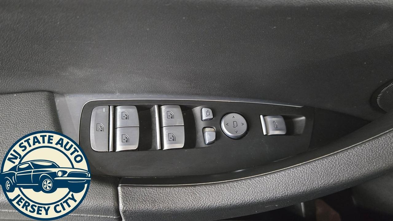 2021 BMW X3 xDrive30i Jersey City NJ