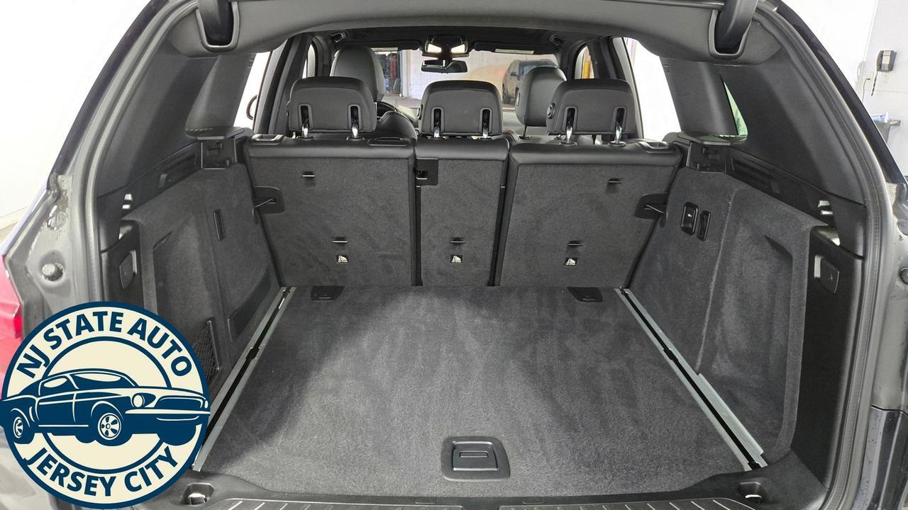 2021 BMW X3 xDrive30i Jersey City NJ
