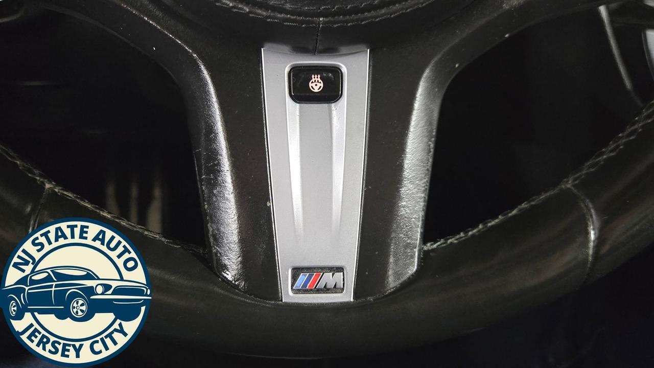 2021 BMW X3 xDrive30i Jersey City NJ