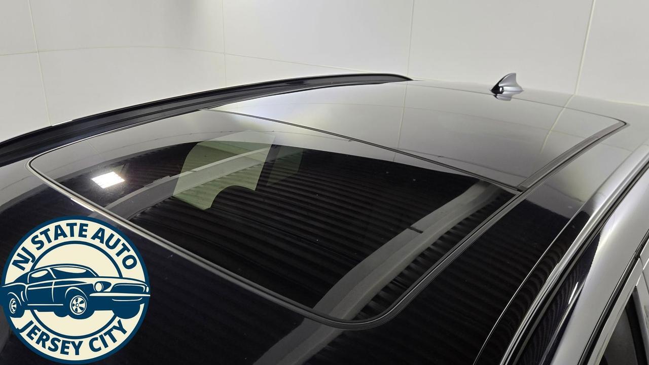 2021 BMW X3 xDrive30i Jersey City NJ