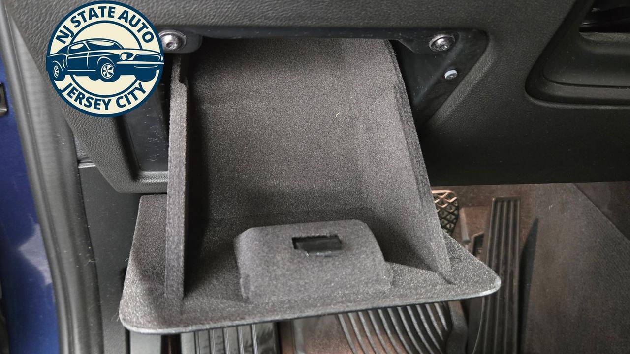 2021 BMW X3 xDrive30i Jersey City NJ