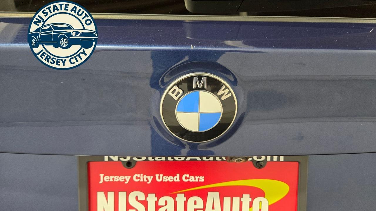 2021 BMW X3 xDrive30i Jersey City NJ