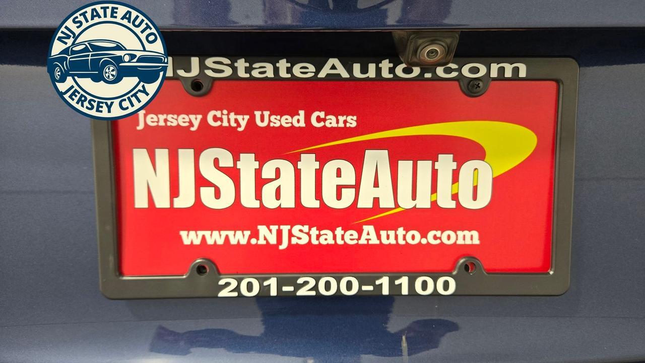 2021 BMW X3 xDrive30i Jersey City NJ