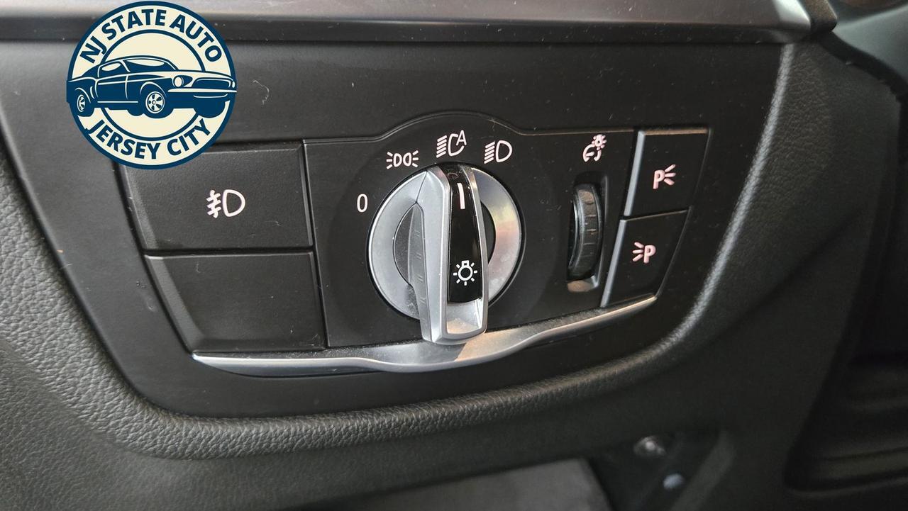 2021 BMW X3 xDrive30i Jersey City NJ