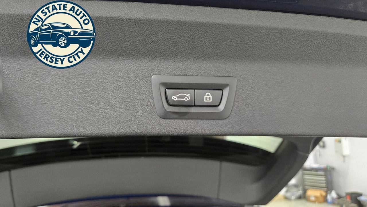 2021 BMW X3 xDrive30i Jersey City NJ