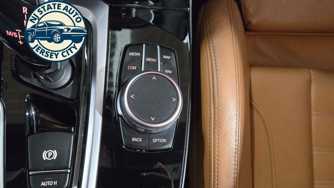 2021 BMW X3 xDrive30i Jersey City NJ