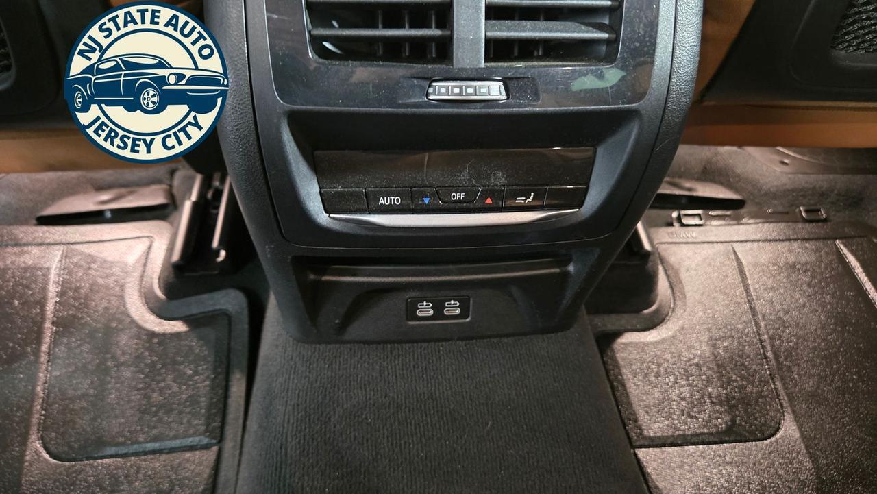 2021 BMW X3 xDrive30i Jersey City NJ