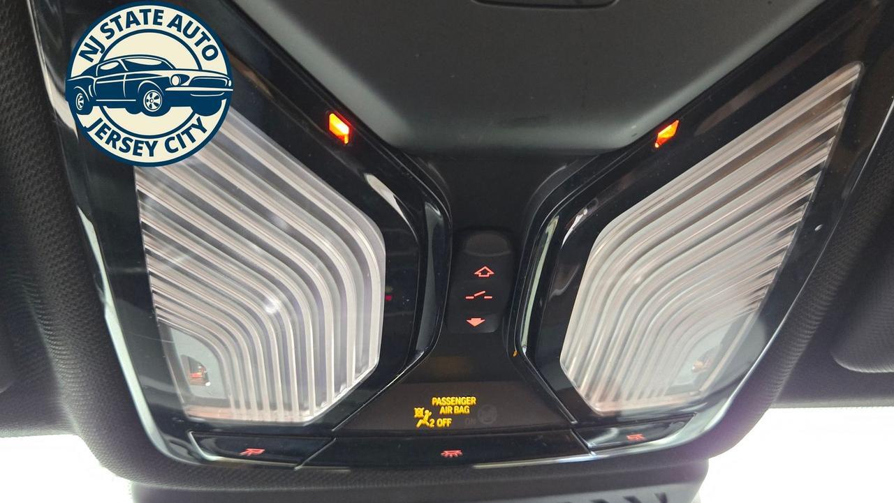 2021 BMW X3 xDrive30i Jersey City NJ