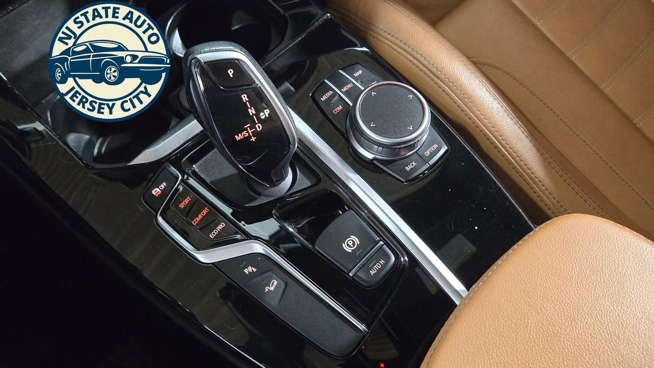 2021 BMW X3 xDrive30i Jersey City NJ