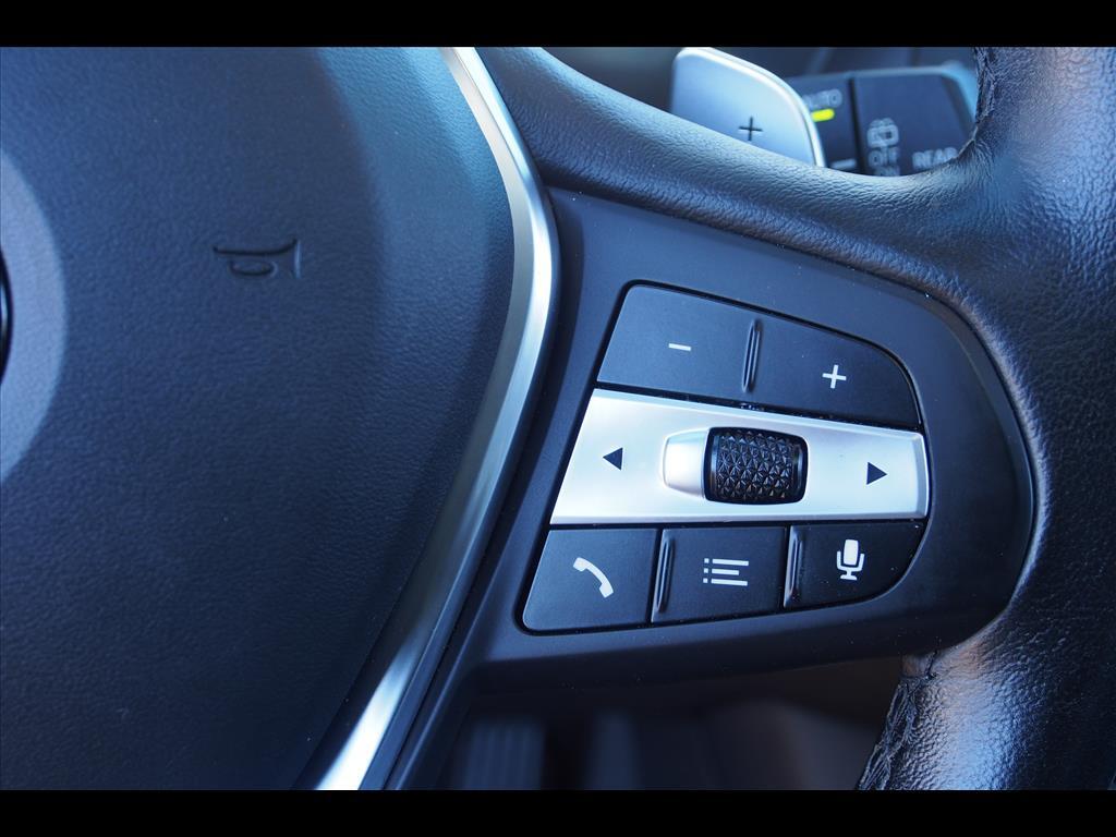 2021 BMW X3 xDrive30i Raleigh NC