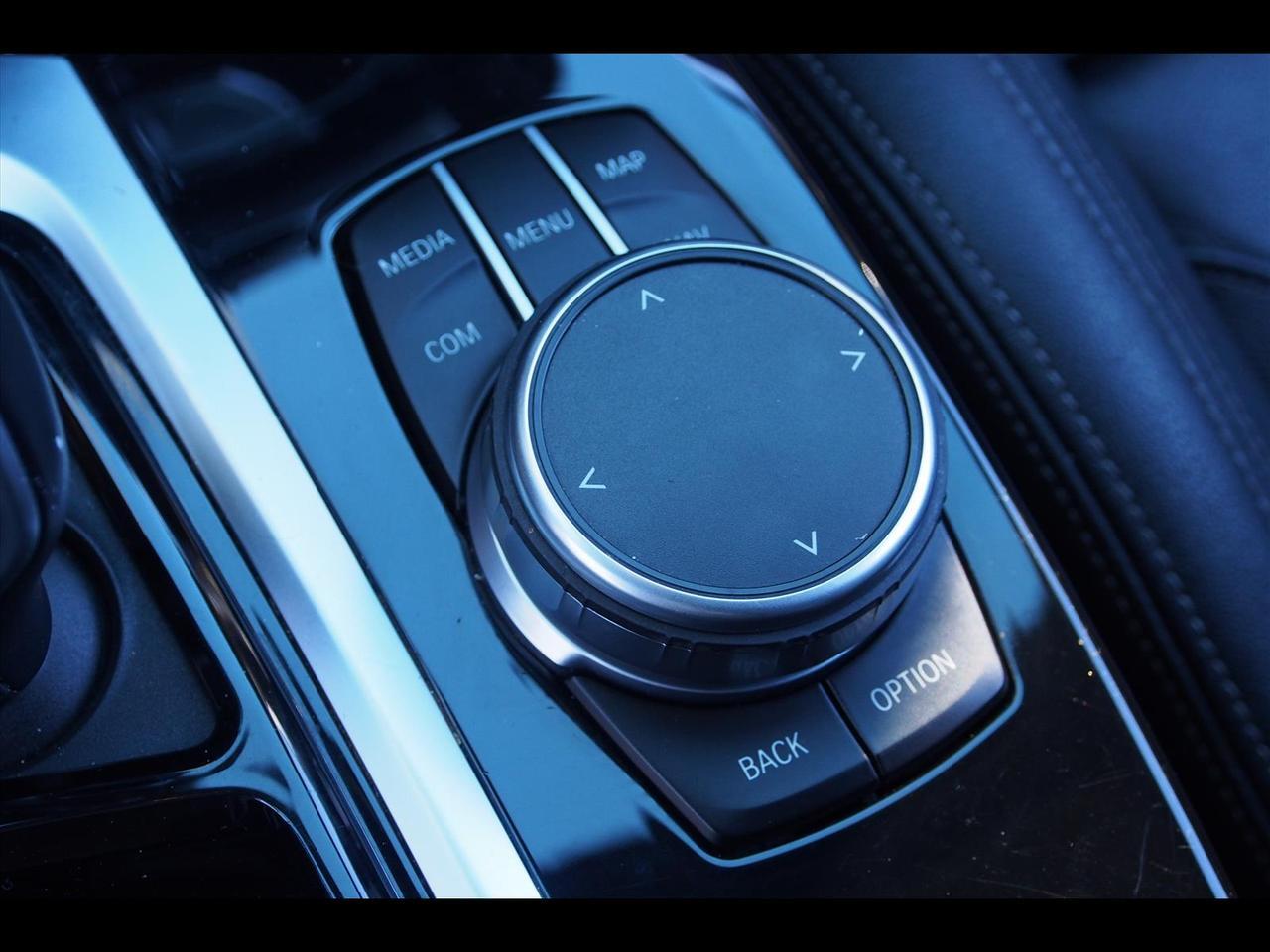 2021 BMW X3 xDrive30i Raleigh NC