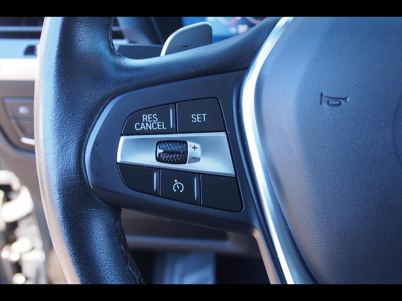 2021 BMW X3 xDrive30i Raleigh NC