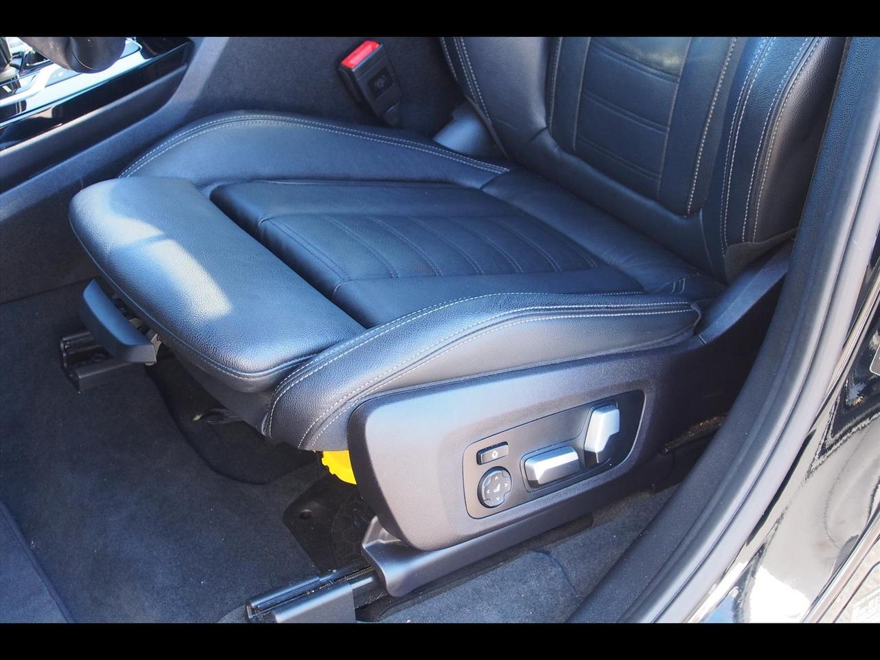 2021 BMW X3 xDrive30i Raleigh NC