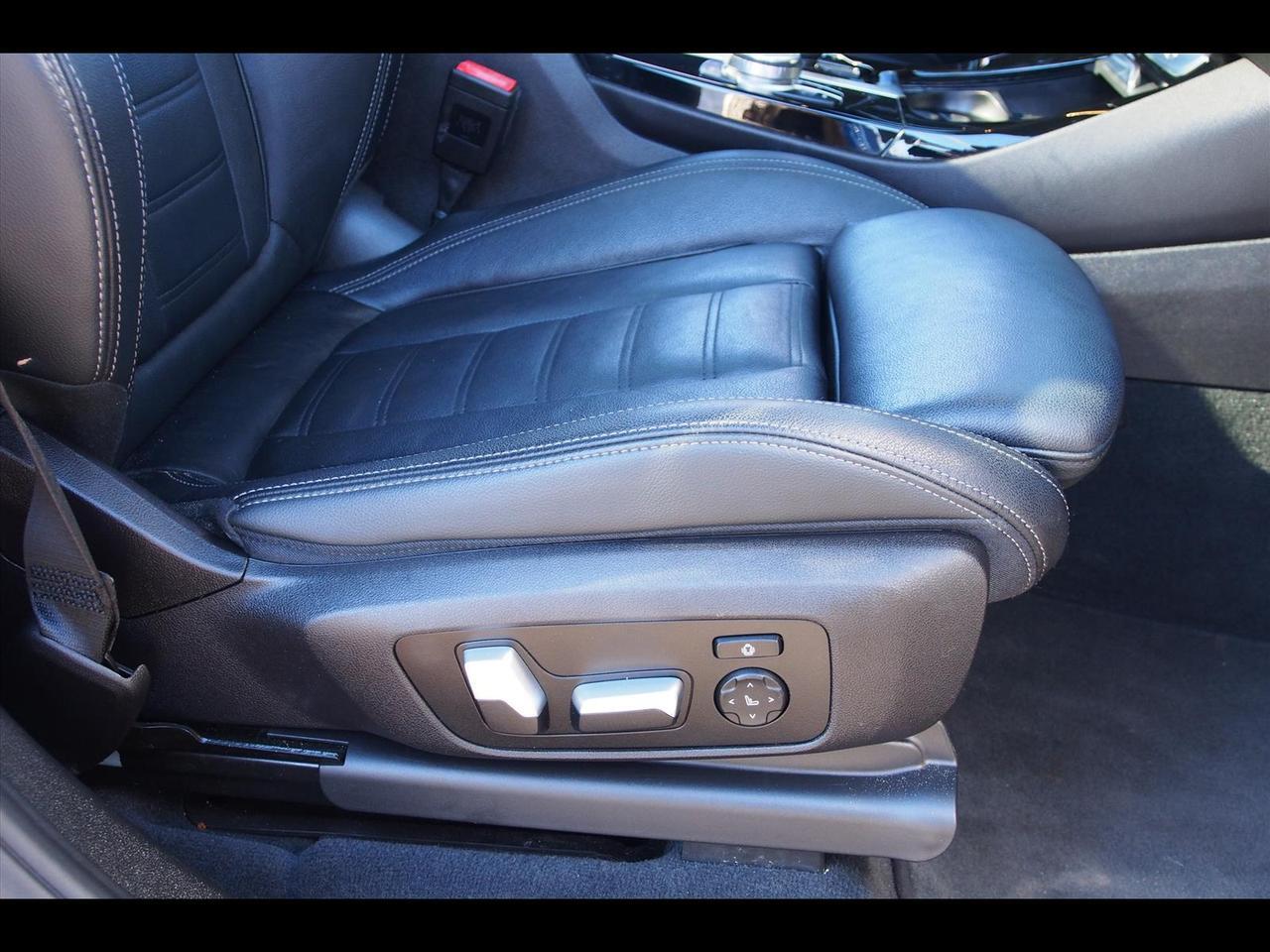 2021 BMW X3 xDrive30i Raleigh NC